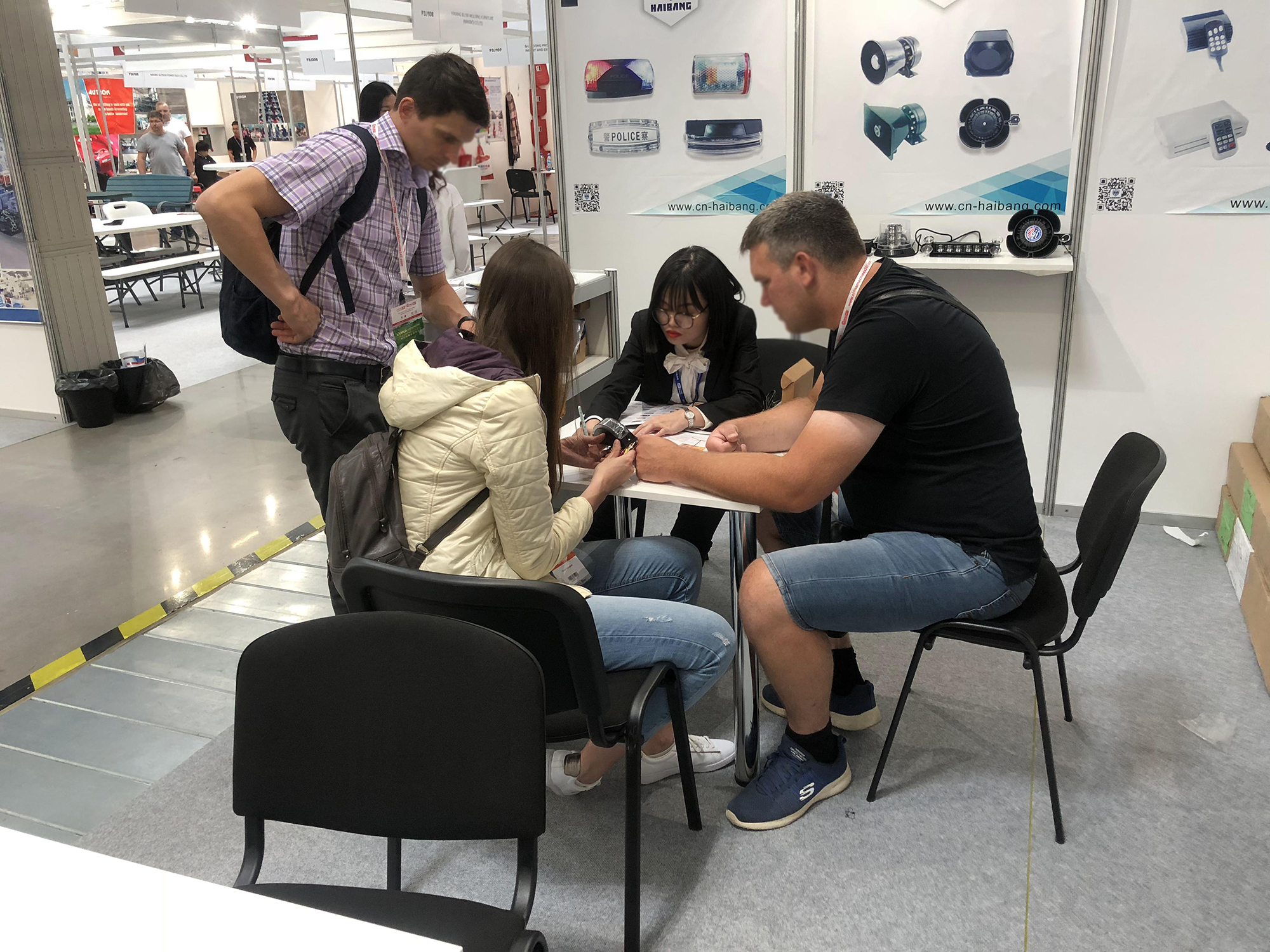 2018_06_07_17_46_IMG_0474