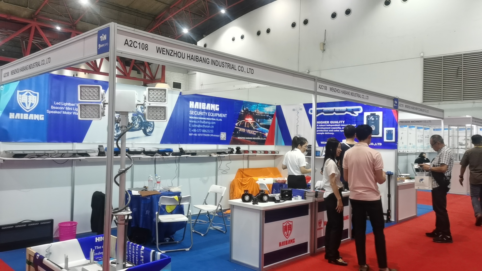 微信图片_20241224124030