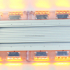 Led Thin Lightbar 410L