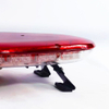 Oval Led Lightbar 610L