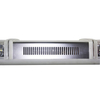 Import And Export New Models Lightbar + Speaker 850LH