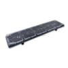 Ultra-thin Square Corner Lightbar 817L