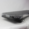 Rounded Corners Led Lightbar 824L
