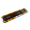 Ultra-Thin Led Lightbar 814L