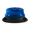 LED Strobe Beacon Light LED-01