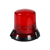 LED Beacon Light TBH-JSO-08