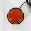 LED Beacon Light TBH-JS011