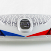 Thin&Thick Lightbar Speaker 190L