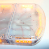 Led Thin Lightbar 410L