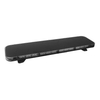 Rounded Corners Led Lightbar 824L