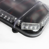 Ultra-Thin Led Lightbar 814L