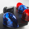 V Shape Lightbar D5