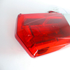 Police Led Lightbar Speaker 18000L