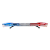 Lightbar 910L Thin