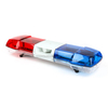 Lightbar 910L Thick