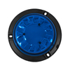 LED Strobe Beacon Light LED-01