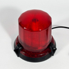 LED Beacon Light TBH-JSO-08