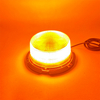 LED Beacon Light TBH-JS011