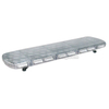 Led Thin Lightbar 410L