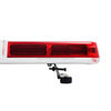 Import And Export New Models Lightbar + Speaker 850LH