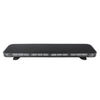 Rounded Corners Led Lightbar 824L