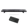 Ultra-Thin Led Lightbar 814L