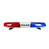 Police Led Lightbar Speaker 18000L