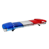 Lightbar 910L Thin