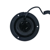 LED Strobe Beacon Light LED-01