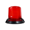 LED Beacon Light TBH-JSO-08