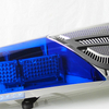 Thin&Thick Lightbar Speaker 190L