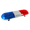 1000MM Led Speaker Lightbar 220L