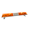 Led&Halogen Lightbar & Speaker 330L