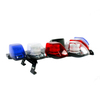V Shape Lightbar V7
