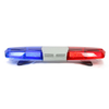 Police Led Lightbar Speaker 18000L