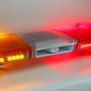 Lightbar 910L Thin