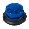 LED Strobe Beacon Light LED-01