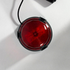 LED Beacon Light TBH-JSO-08