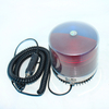 Halogen Strobe Beacon Light 612