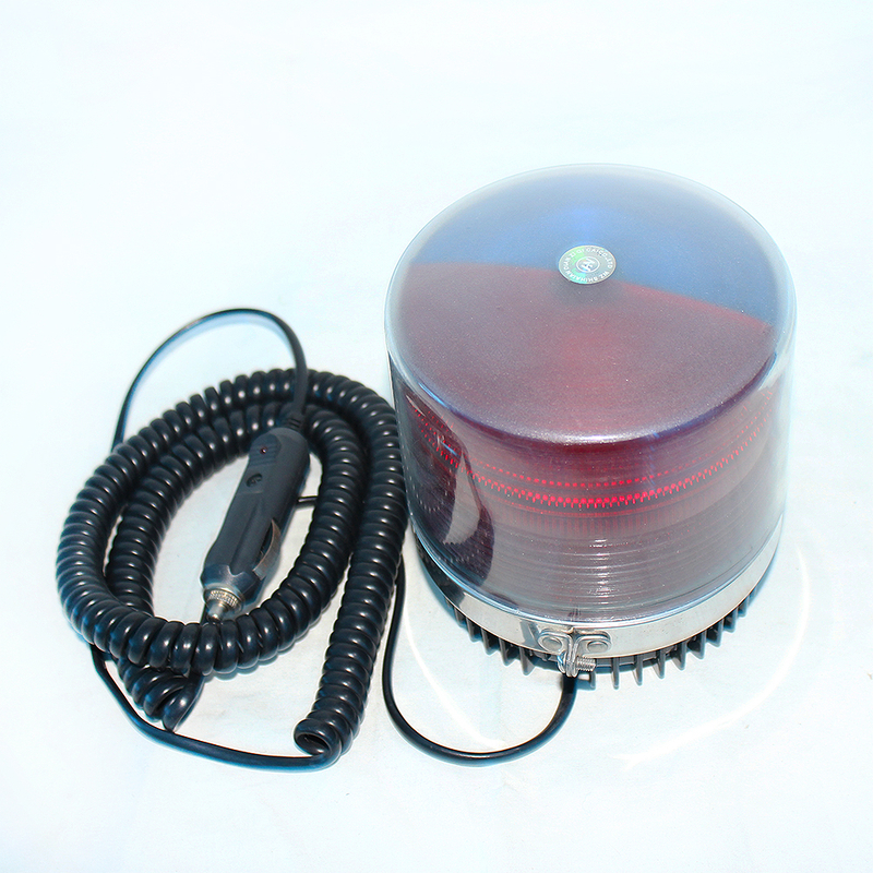 Halogen Strobe Beacon Light 612