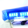 Thin&Thick Lightbar Speaker 190L