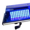 Led&Halogen Lightbar & Speaker 330L