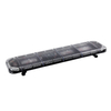 Ultra-Thin Led Lightbar 814L