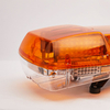 Lightbar 910L Thick