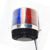 Halogen Strobe Beacon Light 612
