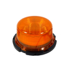 LED Beacon Light TBH-JS011