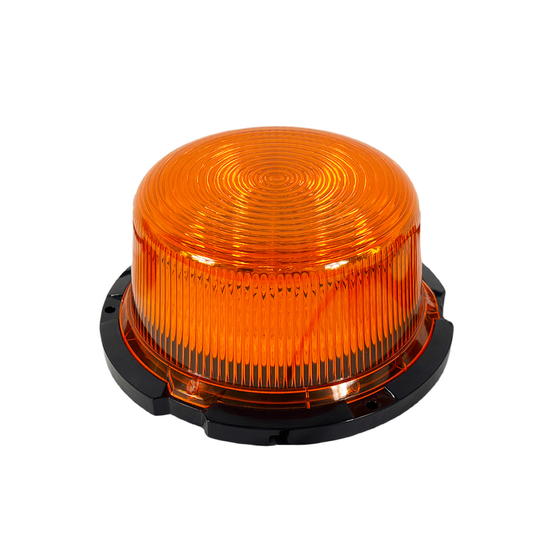 LED Beacon Light TBH-JS011