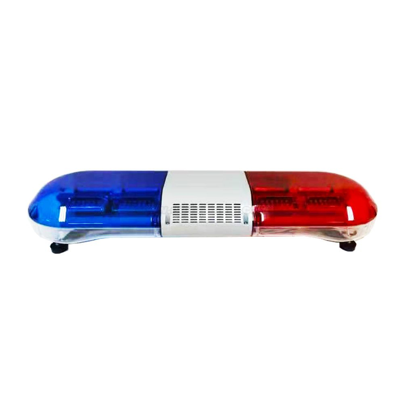 1000MM Led Speaker Lightbar 220L