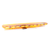 Led Thin Lightbar 410L