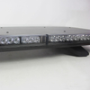 Rounded Corners Led Lightbar 824L